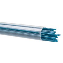 Stringer 2mm 0146 Steel Blue