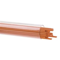 Stringer 2mm 0125 Orange