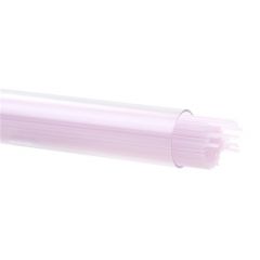 Stringer 1mm 0421 Petal Pink