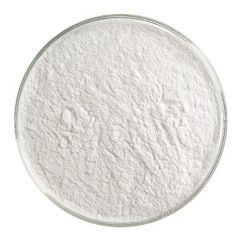 1818 powder 455g Tints Indigo