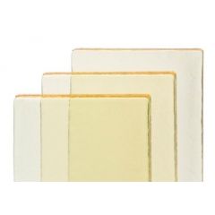 Billets 1920-65 Tints Lemon Tints