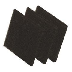 Filter for Weller fume extractor (3 st)