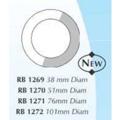Circle 101mm (VE=10/30)