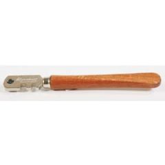 glass cutter