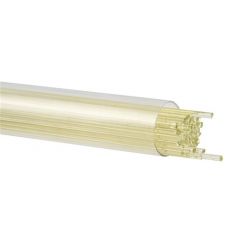Stringer 2mm 1120 Canary Yellow