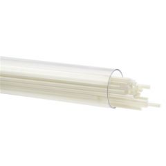 Stringer 2mm 0137 fFrench Vanilla