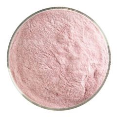1311 powder 455g Pink Striker