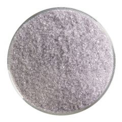 1429 fine frit 455g light Gray