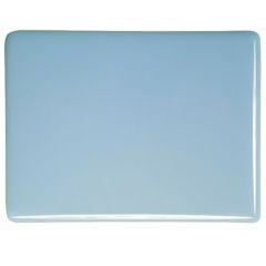 Powderblue opalescent 2mm 0108-50