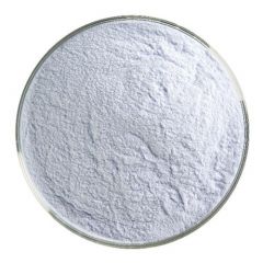 1234 powder 455g Violet