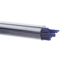 Stringer 2mm 0147 Cobalt Blue