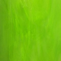 826-71 Lime Green/White (COE 96)