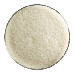 1820 fine frit 455g pale light Amber