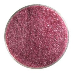 1332 fine frit 455g Fuchsia Striker