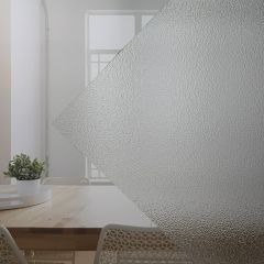 crepi glas