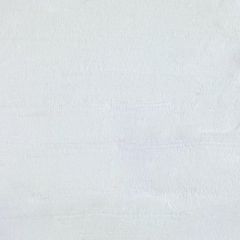 Oceanside frit 00 powder clear 240g