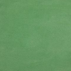 Oceanside frit 2206 powder opaque dark green 240g