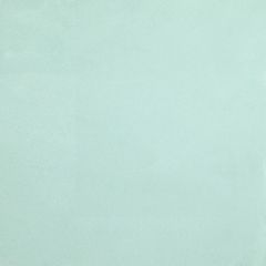 Oceanside frit 2232 powder opaque turquoise green 240g