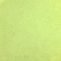 Oceanside frit 5262 powder transparent moss green 240g