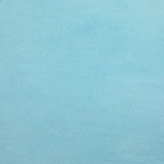 Oceanside frit 5333 powder transparent dark aquamarine 240g
