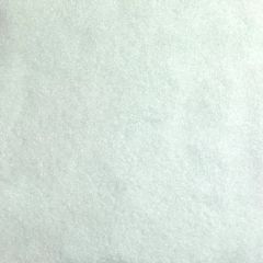 Oceanside frit 003 fine clear red-reactive 240g