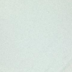 Oceanside frit 045 fine opaque white red-reactive 240g