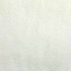Oceanside frit 2101 fine opaque ivory 240g