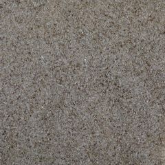 Oceanside frit 2116 fine opaque chocolate 240g