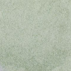 Oceanside frit 2282 fine opaque celadon 240g