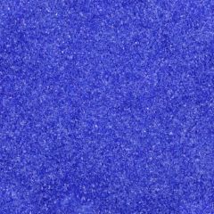 Oceanside frit 2306 fine opaque dark blue 240g