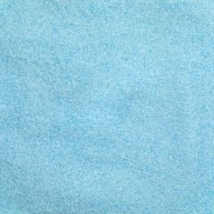 Oceanside frit 2334 fine opaque turquoise blue 240g