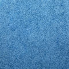 Oceanside frit 2335 fine opaque mariner blue 240g