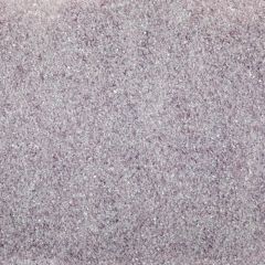 Oceanside frit 2404 fine opaque lilac 240g