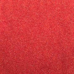 Oceanside frit 2502 fine opaque red 240g
