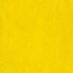 Oceanside frit 2672 fine opaque sunflower yellow 240g