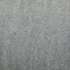 Oceanside frit 2802 fine opaque light gray 240g