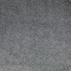 Oceanside frit 2806 fine opaque dark grey 240g