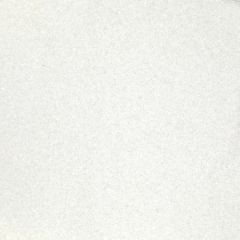 Oceanside frit 2911 fine opaque champagne 240g