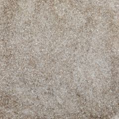 Oceanside frit 5181 fine transparent bronze 240g
