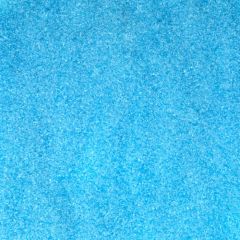 Oceanside frit 5332 fine transparent blue topaz 240g