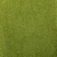 Oceanside frit 782 fine opaque olive green 240g