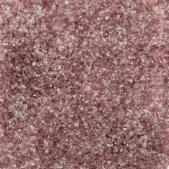 Oceanside frit 1408 medium transparent pale purple 1820g