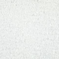 Oceanside frit 200 medium opaque white 240g