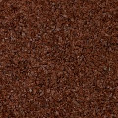 Oceanside frit 2114 medium opaque chestnut 240g