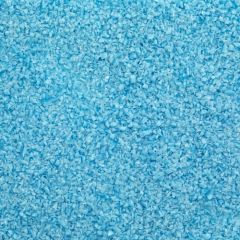 Oceanside frit 2334 medium opaque turquoise blue 240g