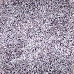 Oceanside frit 2404 medium opaque lilac 240g