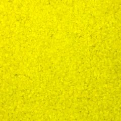 Oceanside frit 2602 medium opaque yellow 240g