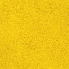 Oceanside frit 2672 medium opaque sunflower yellow 240g