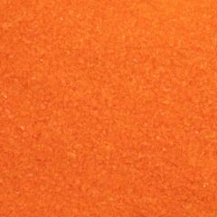 Oceanside frit 2702 medium opaque orange 240g