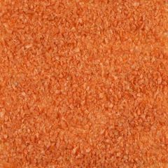 Oceanside frit 2711 medium opaque persimmon 240g